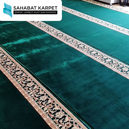 hasil-pemasangan-karpet-super-millenium-10