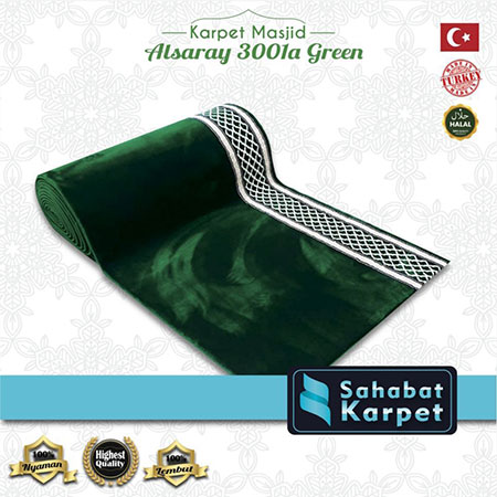 karpet-masjid-al-saray-3