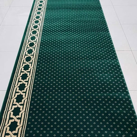 karpet-masjid-grade-a-plus-turki-8