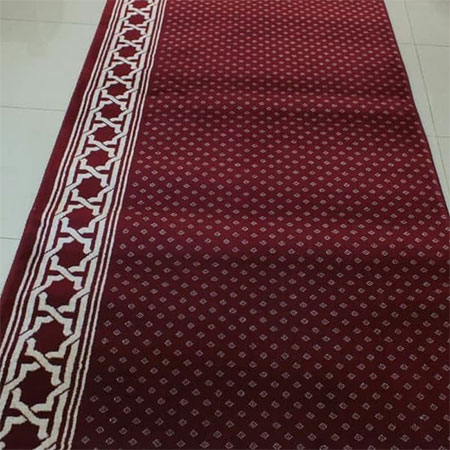 karpet-masjid-grade-a-plus-turki-9