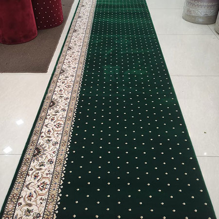 karpet-masjid-grade-super-sultan-turki-1