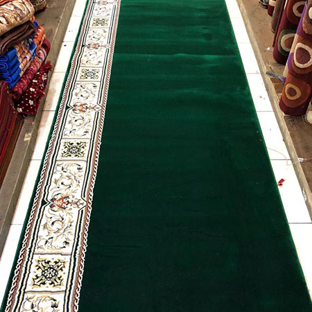 karpet-masjid-grade-super-sultan-turki-2