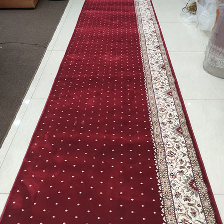 karpet-masjid-grade-super-sultan-turki-4