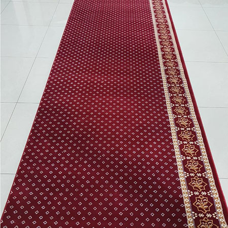 karpet-masjid-super-millenium-11