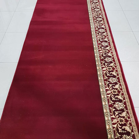 karpet-masjid-super-millenium-12