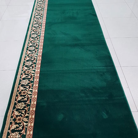 karpet-masjid-super-millenium-13