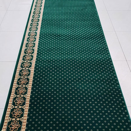 karpet-masjid-super-mullenium-10