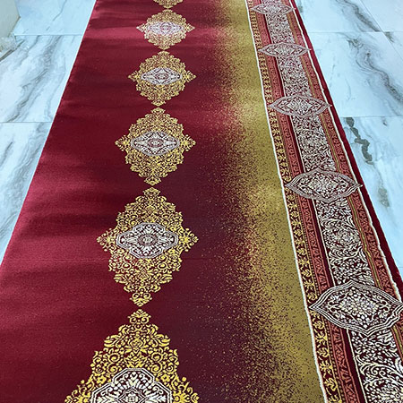 grade-sultan-2