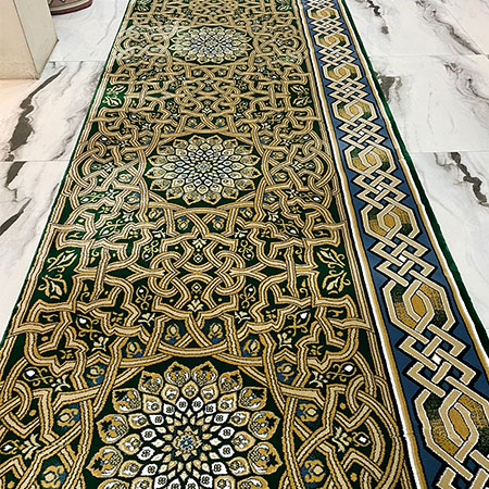 grade-sultan-3