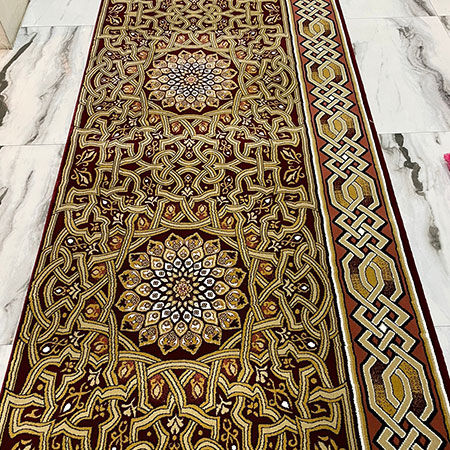 grade-sultan-5