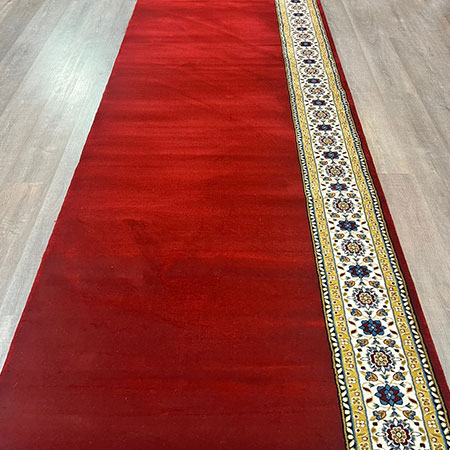 grade-sultan-6