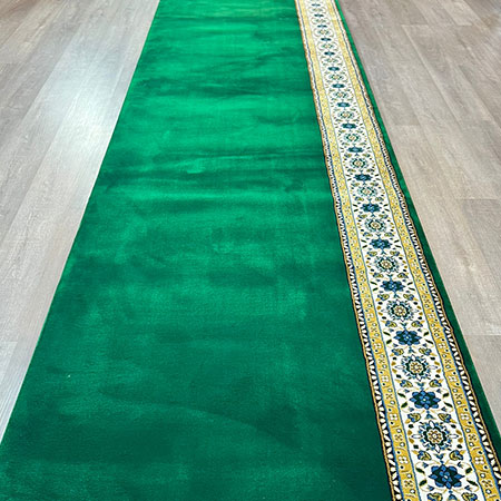 grade-sultan-7