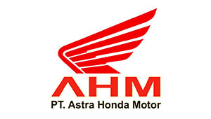 logo-ahm