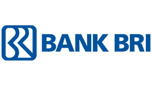 logo-bank-bri