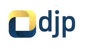 logo-dirjen-pajak