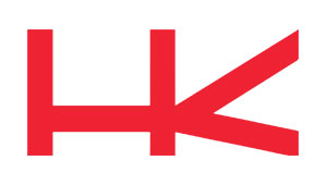 logo-hk