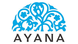 logo-hotel-ayana