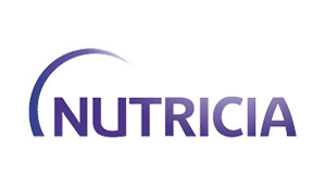 logo-nutricia