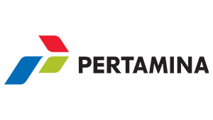 logo-pertamina