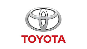 logo-toyota
