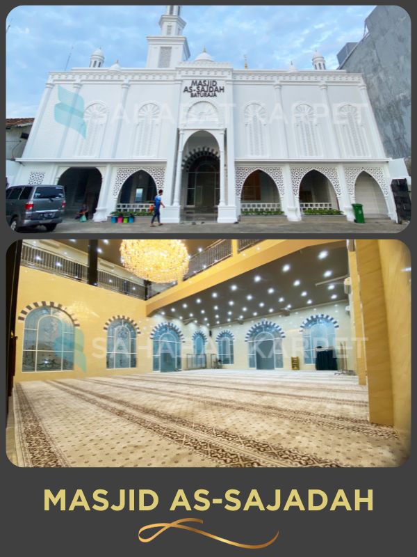 portofolio-surabaya-1