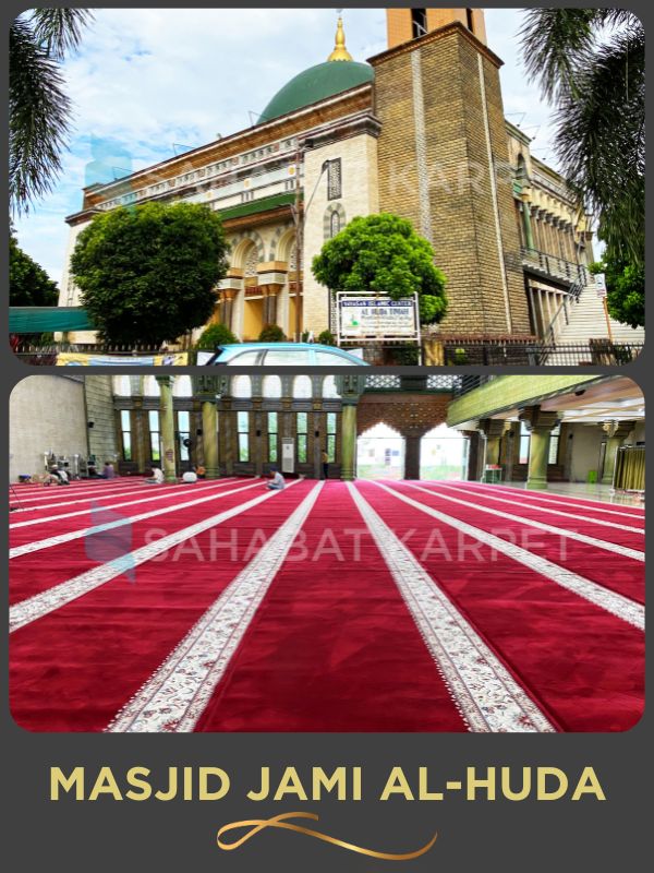 portofolio-surabaya-3