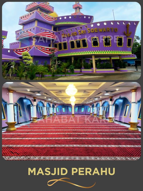 portofolio-surabaya-4