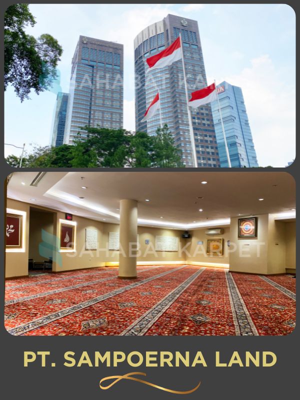 portofolio-surabaya-5