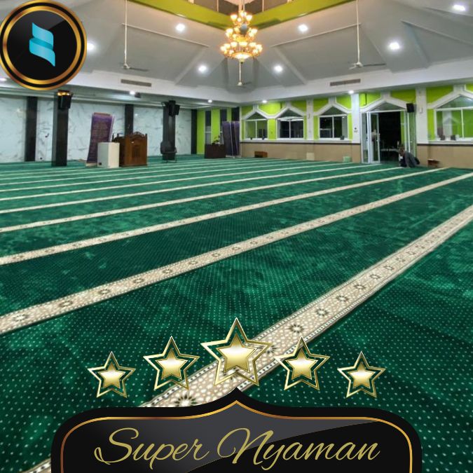 slide-karpet-masjid-3