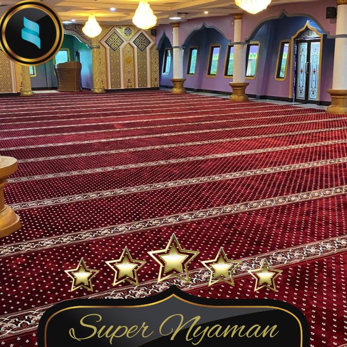 slide-karpet-masjid-4