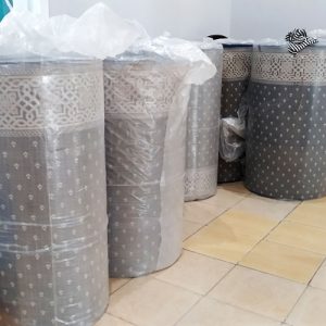 layanan sahabat karpet